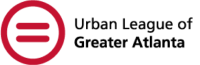ULGATL-branding